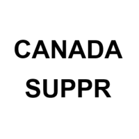 Canada Single-use Plastics Prohibition Regulations (SUPPR, SOR/2022-138)