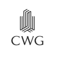 Canary Wharf Group
