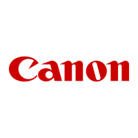 Canon Inc.