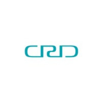 Capital Regional District (CRD)