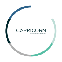 Capricorn Investment Group