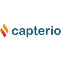 Capterio
