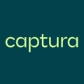 Captura