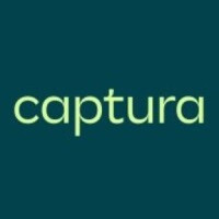 Captura
