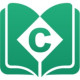 Carbbit