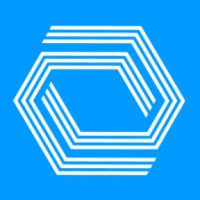 Carboledger