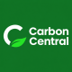 Carbon Central