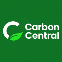 Carbon Central