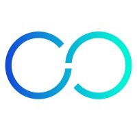 Carbon Clean Solutions Limited