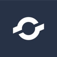Carbon4 Finance