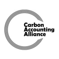 Carbon Accounting Alliance (CAA)