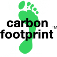 Carbon Tracker Platform