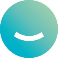 Carbon Happy Tracker