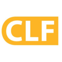 Carbon Leadership Forum (CLF)