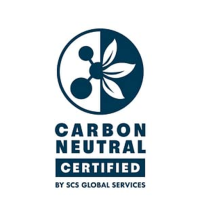 Carbon Neutral Certification
