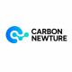 CarbonNewture