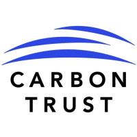 Carbon Trust Standard