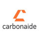 Carbonaide Service Platform