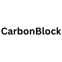 CarbonBlock
