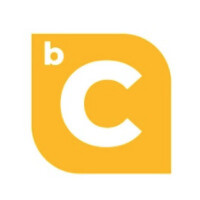 CarbonBright Inc.