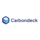 CarbonDeck