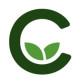 FarmGate Metrics