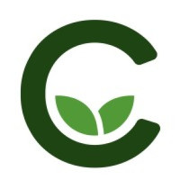 FarmGate Metrics