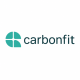 CarbonFit