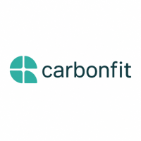 CarbonFit