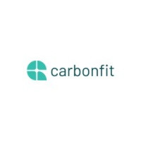 CarbonFit Ltd