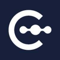 CarbonGraph Inc.