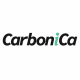 CarboniCa