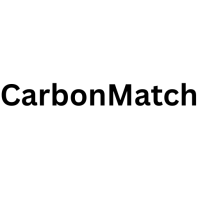 CarbonMatch