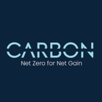 CarbonMinus