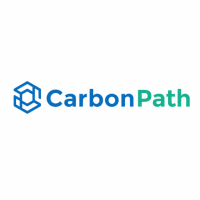 CarbonPath