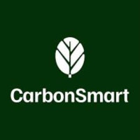 CarbonSmart CBAM Platform