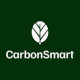 CarbonSmart CBAM Platform
