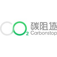 Carbonstop (Beijing) Technology Co., Ltd.