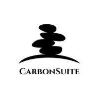CarbonSuite Inc.