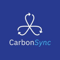 Carbon Sync Inc