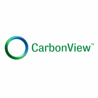 CarbonView