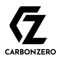 CarbonZero AB