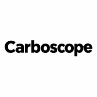 Carboscope