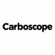 Carboscope