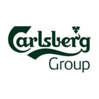 Carlsberg Group