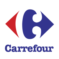 Carrefour