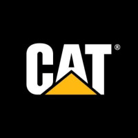 Caterpillar Supplier Code of Conduct and Sustainable Solutions Strategy