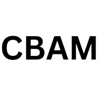 EU Carbon Border Adjustment Mechanism (CBAM)
