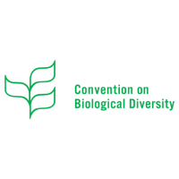 Secretariat of the Convention on Biological Diversity (CBD Secretariat)