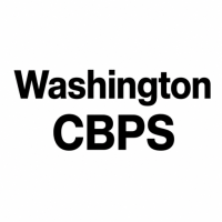 Washington Clean Buildings Performance Standard (CBPS)